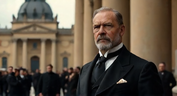 Politische Verantwortung und Reformen (9/10)