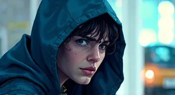 Psyche und Führerscheinentzug (7/10)