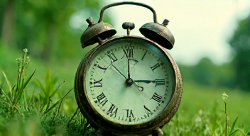 Psychoanalytische Aspekte des Umweltschutzes (7/10)