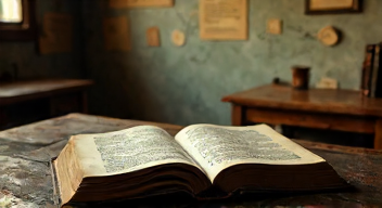 Psychoanalytische Perspektiven auf Genehmigungsprozesse (7/10)