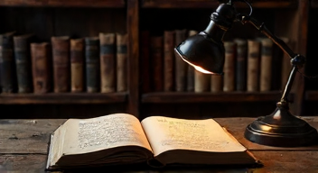 Psychoanalytische Perspektiven auf Anträge (7/10)