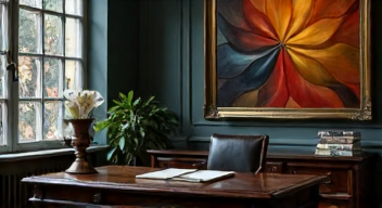 Psychoanalytische Perspektiven auf den Konflikt (6/10)