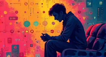 Psychoanalytische Perspektiven auf Genehmigungen