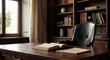 Psychologie der Gerechtigkeit (6/10)