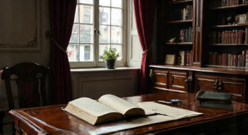 Psychologische Aspekte der Argumentation (7/10)