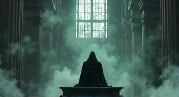 Psychologische Aspekte der Baurechtsstreitigkeiten (7/10)