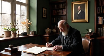 Psychologische Aspekte der Beurteilung (5/10)