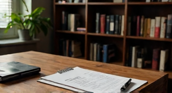 Psychologische Aspekte der Bewerber (6/10)