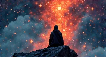 Psychologische Aspekte der Bildung (7/10)