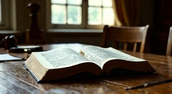 Psychologische Aspekte der Gesetzesakzeptanz (7/10)