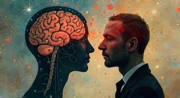 Psychologische Aspekte der Gesetzgebung (6/10)