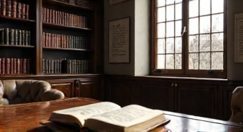 Psychologische Aspekte der Gesetzgebung (7/10)