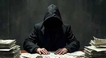 Psychologische Aspekte der Insolvenz (7/10)