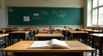 Psychologische Aspekte der Lehrerbelastung (7/10)