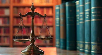 Psychologische Aspekte der Mitbestimmung (7/10)