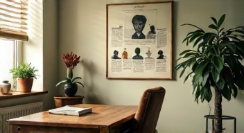 Psychologische Aspekte der Patientenaufklärung (7/10)