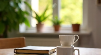 Psychologische Aspekte der Pflege (7/10)