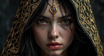 Psychologische Aspekte der Rechtswahrnehmung (7/10)