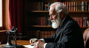 Psychologische Aspekte der Rechtswahrnehmung (7/10)