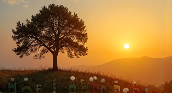 Psychologische Aspekte der Rentensicherung (7/10)