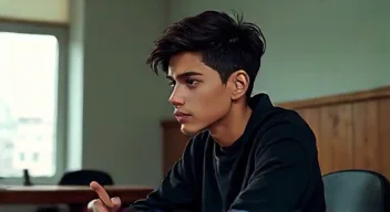 Psychologische Aspekte der Verantwortung (7/10)