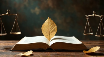 Psychologische Aspekte der Wahlbeteiligung (7/10)