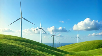 Psychologische Aspekte der Windenergie (7/10)