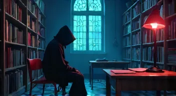 Psychologische Aspekte des Ausbildungsabbruchs