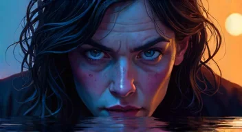 Psychologische Aspekte des Eigentums (7/10)