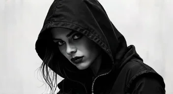 Psychologische Aspekte des Eilrechtsschutzes (7/10)