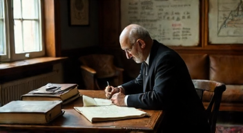 Psychologische Aspekte des ElektroGÄndG (6/10)