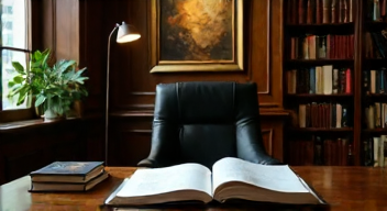 Psychologische Aspekte des Rechts (7/10)