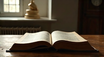 Psychologische Aspekte des Rechts (7/10)