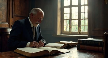 Psychologische Aspekte des Rechts und der Gesellschaft (7/10)