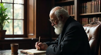 Psychologische Aspekte des Rechtsbewusstseins (7/10)