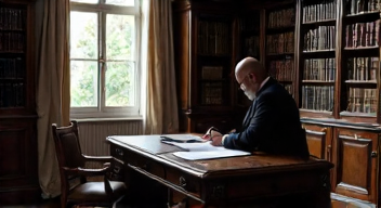 Psychologische Aspekte des Steuerrechts (7/10)