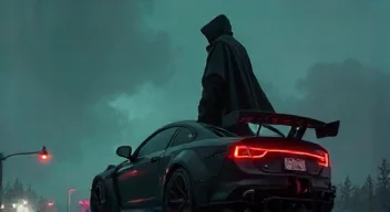 Psychologische Aspekte des Verkehrsrechts (7/10)