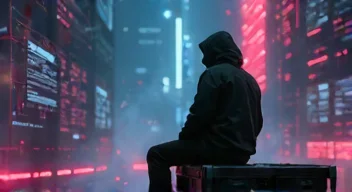 Psychologische Aspekte im Bauwesen (8/10)