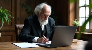 Psychologische Aspekte im Bewerbungsprozess (7/10)