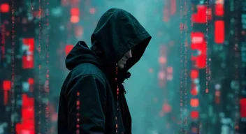 Psychologische Aspekte im Datenschutz (7/10)