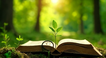 Psychologische Aspekte im Umweltbewusstsein (7/10)