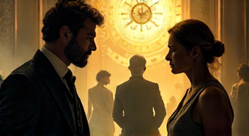 Psychologische Aspekte von Beurteilungen (7/10)