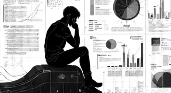 Psychologische Aspekte von Vergabeverfahren (7/10)