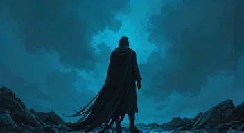 Psychologische Auswirkungen auf Rückkehrer (6/10)