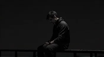 Psychologische Auswirkungen der Flucht (7/10)