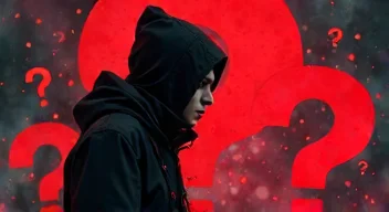 Psychologische Auswirkungen von Urteilen (7/10)