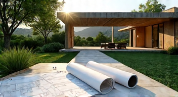 Psychologische Dimensionen der Bauvorhaben (7/10)