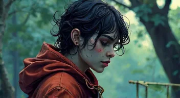 Psychologische Dimensionen der Befangenheit (7/10)