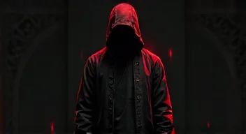 Psychologische Dimensionen des Denkmalschutzes (7/10)