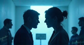 Psychologische Dimensionen des Wahlverhaltens (7/10)